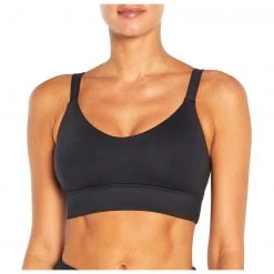 MARIKA - Women's Isle Sport Bra - Brassière 13 MARIKA - Women's Isle Sport Bra - Brassière -Sous-vêtements Soldes marika womens isle sport bra brassiere 1