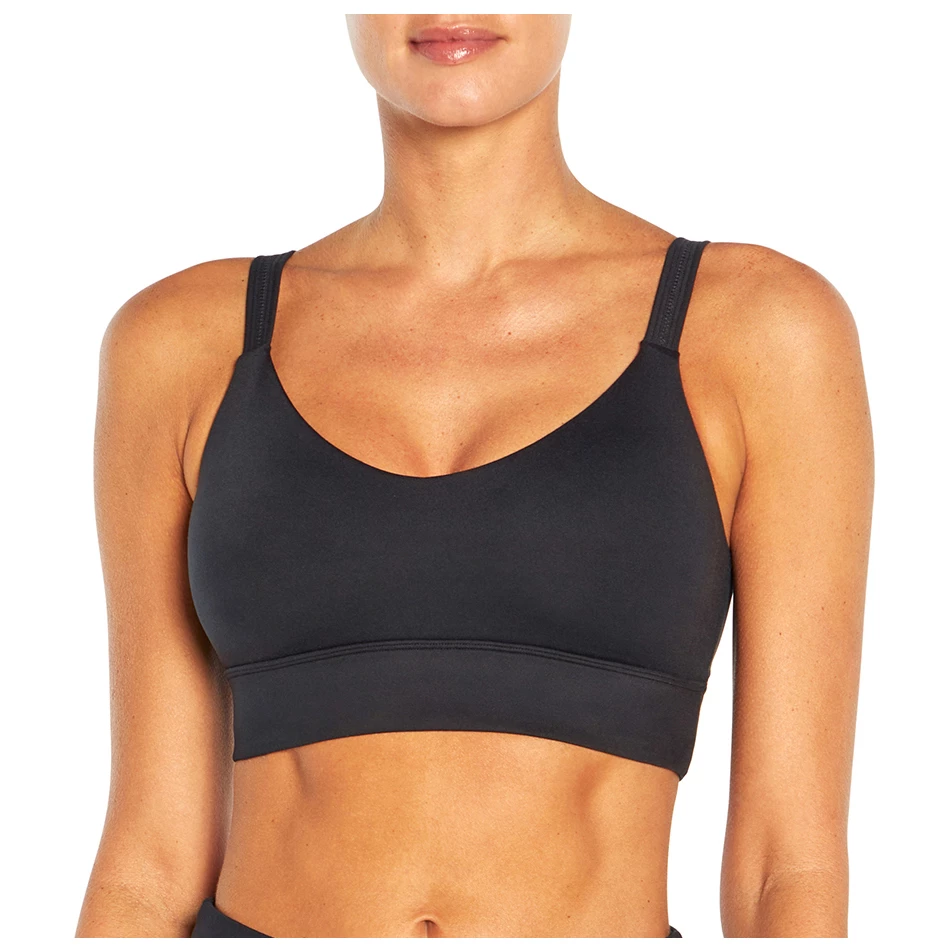 MARIKA - Women's Isle Sport Bra - Brassière 8 MARIKA - Women's Isle Sport Bra - Brassière – Image 6