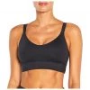 MARIKA - Women's Isle Sport Bra - Brassière 2 MARIKA - Women's Isle Sport Bra - Brassière -Sous-vêtements Soldes marika womens isle sport bra brassiere