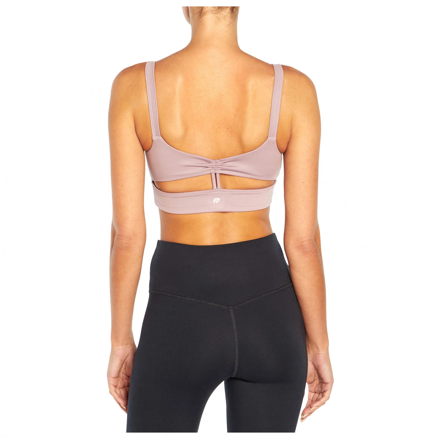 MARIKA - Women's Isle Sport Bra - Brassière 4 MARIKA - Women's Isle Sport Bra - Brassière – Image 2