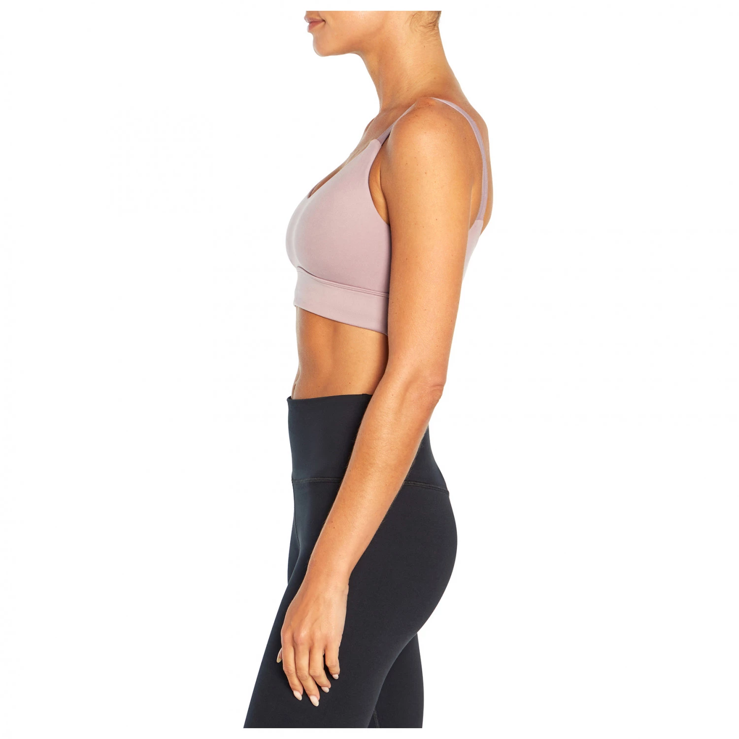 MARIKA - Women's Isle Sport Bra - Brassière 5 MARIKA - Women's Isle Sport Bra - Brassière – Image 3