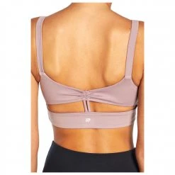 MARIKA - Women's Isle Sport Bra - Brassière 11 MARIKA - Women's Isle Sport Bra - Brassière -Sous-vêtements Soldes marika womens isle sport bra brassiere detail 4