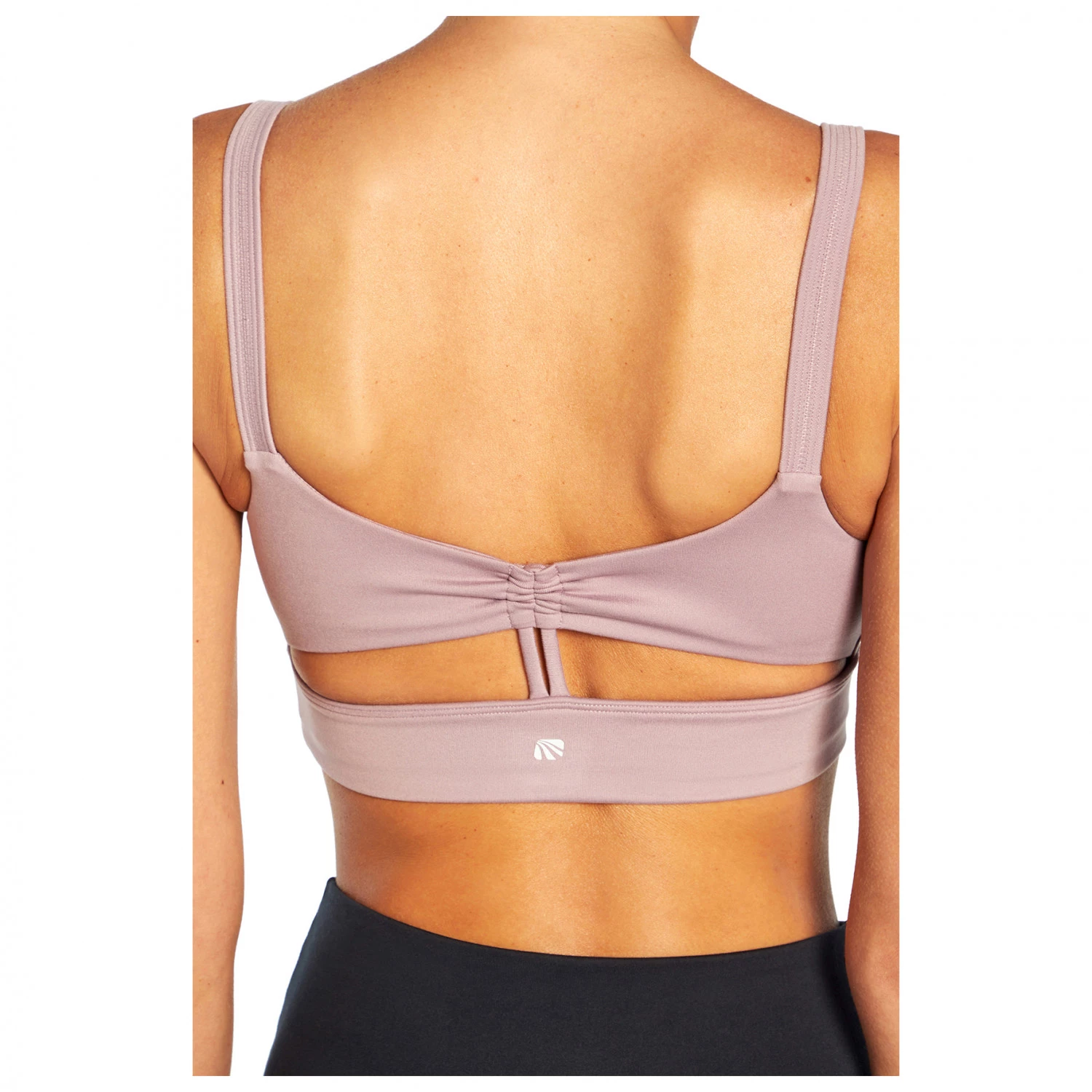 MARIKA - Women's Isle Sport Bra - Brassière 6 MARIKA - Women's Isle Sport Bra - Brassière – Image 4