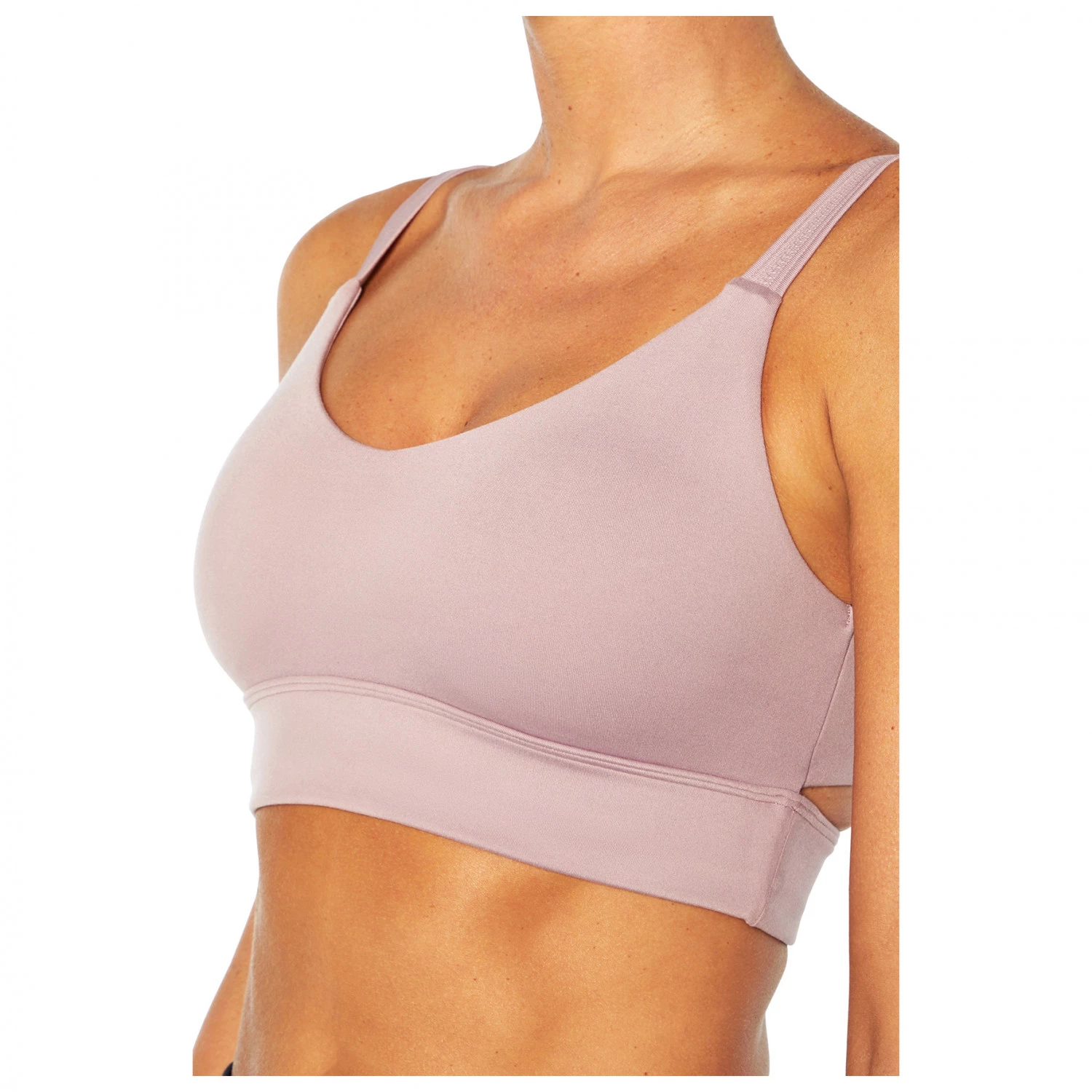 MARIKA - Women's Isle Sport Bra - Brassière 7 MARIKA - Women's Isle Sport Bra - Brassière – Image 5