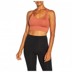 MARIKA - Women's Paisley Sport Bra - Brassière 12 MARIKA - Women's Paisley Sport Bra - Brassière -Sous-vêtements Soldes marika womens paisley sport bra brassiere 1