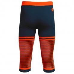 Martini - No.Risk P1 3/4 - Sous-vêtement synthétique 9 Martini - No.Risk P1 3/4 - Sous-vêtement synthétique -Sous-vêtements Soldes martini norisk p1 3 4 sous vetement synthetique detail 3