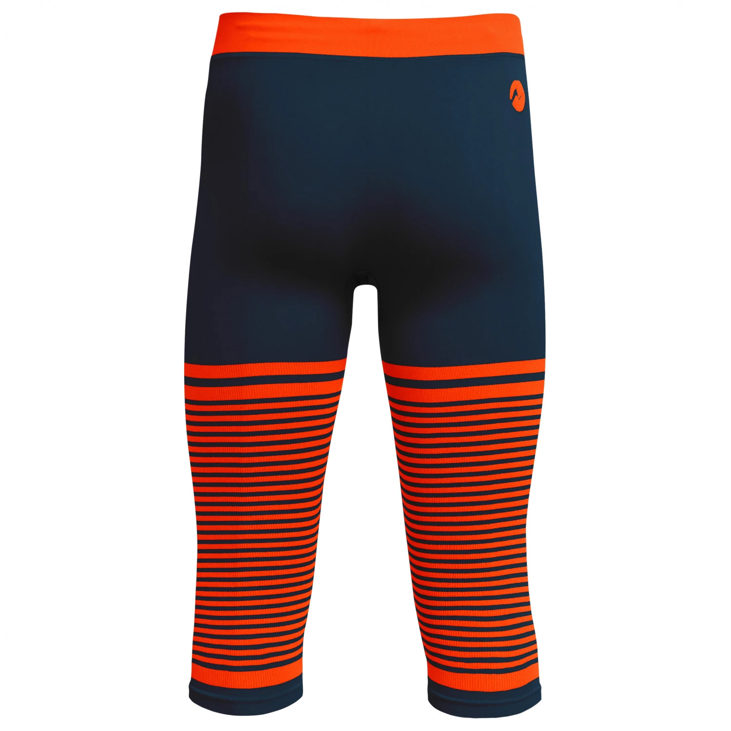 Martini - No.Risk P1 3/4 - Sous-vêtement synthétique 5 Martini - No.Risk P1 3/4 - Sous-vêtement synthétique – Image 3