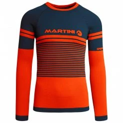 Martini - No.Risk T1 - Sous-vêtement synthétique -Sous-vêtements Soldes martini norisk t1 sous vetement synthetique 1
