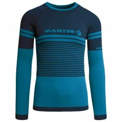 Martini - No.Risk T1 - Sous-vêtement synthétique -Sous-vêtements Soldes martini norisk t1 sous vetement synthetique 2