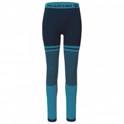 Martini - Women's Hi.Dry P1 - Sous-vêtement synthétique