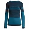 Martini - Women's Hi.Dry T1 - Sous-vêtement synthétique -Sous-vêtements Soldes martini womens hidry t1 sous vetement synthetique
