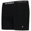 Mons Royale - Women's Hannah Hot Pant - Sous-vêtement mérinos 2 Mons Royale - Women's Hannah Hot Pant - Sous-vêtement mérinos -Sous-vêtements Soldes mons royale womens hannah hot pant sous vetement merinos