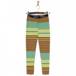 Namuk - Kid's Sova Merino Leggings - Sous-vêtement mérinos 13 Namuk - Kid's Sova Merino Leggings - Sous-vêtement mérinos -Sous-vêtements Soldes namuk kids sova merino leggings sous vetement merinos 4