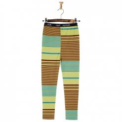 Namuk - Kid's Sova Merino Leggings - Sous-vêtement mérinos 9 Namuk - Kid's Sova Merino Leggings - Sous-vêtement mérinos -Sous-vêtements Soldes namuk kids sova merino leggings sous vetement merinos detail 2