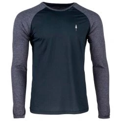 NIKIN - Treeshirt Longsleeve Active - T-shirt technique