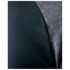 NIKIN - Treeshirt Longsleeve Active - T-shirt technique -Sous-vêtements Soldes nikin treeshirt longsleeve active t shirt technique detail 6