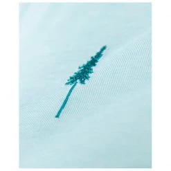 NIKIN - Women's Treeshirt Longsleeve Active - T-shirt technique -Sous-vêtements Soldes nikin womens treeshirt longsleeve active t shirt technique detail 5