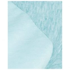 NIKIN - Women's Treeshirt Longsleeve Active - T-shirt technique -Sous-vêtements Soldes nikin womens treeshirt longsleeve active t shirt technique detail 6