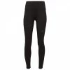 Norrøna - Women's Winter Tights - Legging -Sous-vêtements Soldes norroena womens winter tights legging