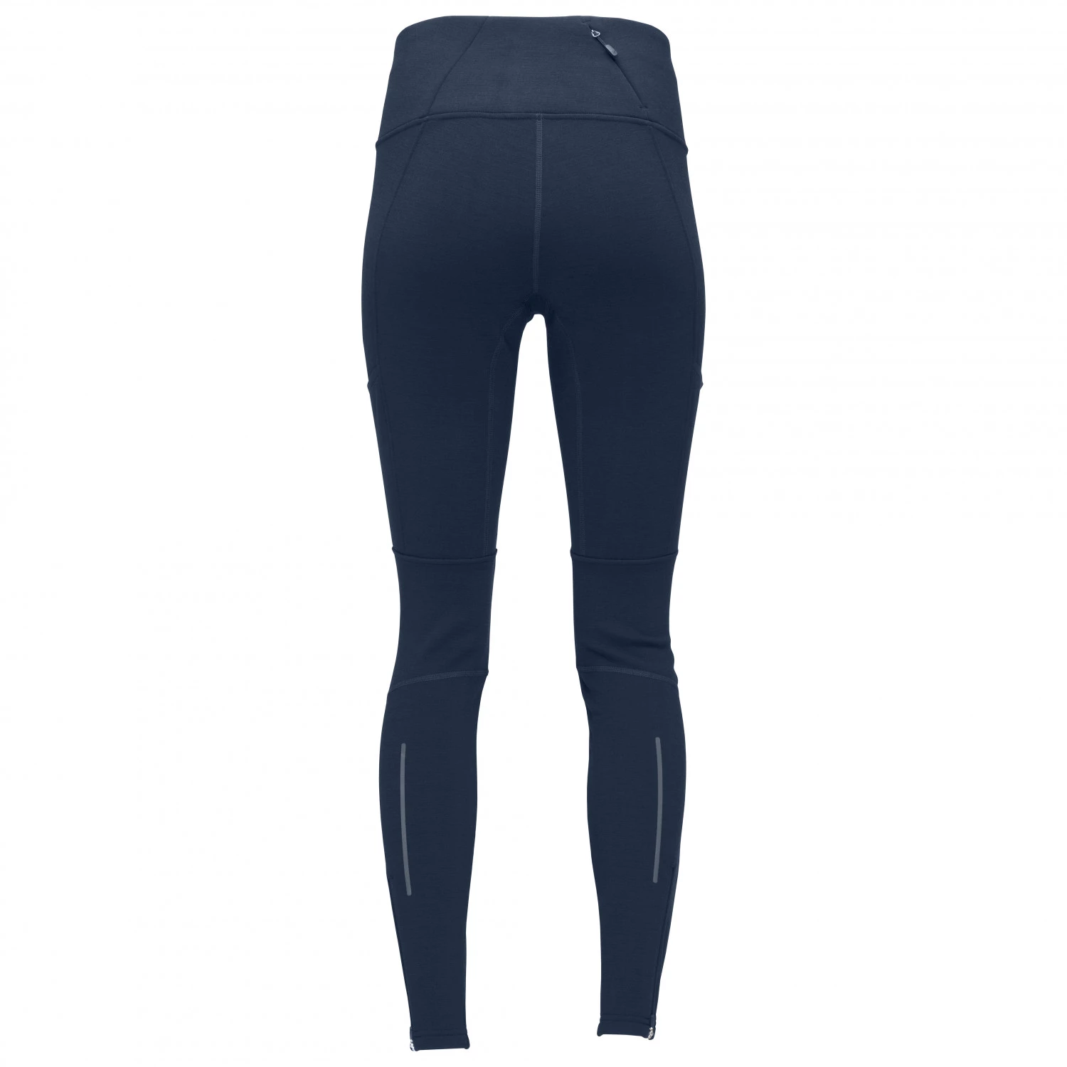 Norrøna - Women's Winter Tights - Legging 4 Norrøna - Women's Winter Tights - Legging – Image 2