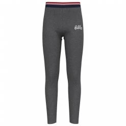 Odlo - Kid's BL Bottom Long Active Warm Originals Eco - Sous-vêtement synthétique 7 Odlo - Kid's BL Bottom Long Active Warm Originals Eco - Sous-vêtement synthétique -Sous-vêtements Soldes odlo kids bl bottom long active warm originals eco sous vetement synthetique 1
