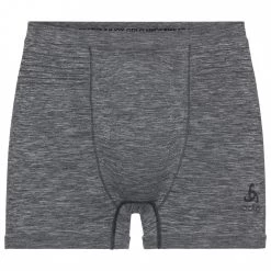 Odlo - SUW Bottom Boxer Performance Light - Sous-vêtement synthétique 8 Odlo - SUW Bottom Boxer Performance Light - Sous-vêtement synthétique -Sous-vêtements Soldes odlo suw bottom boxer performance light sous vetement synthetique 1