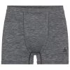 Odlo - SUW Bottom Boxer Performance Light - Sous-vêtement synthétique 1 Odlo - SUW Bottom Boxer Performance Light - Sous-vêtement synthétique -Sous-vêtements Soldes odlo suw bottom boxer performance light sous vetement synthetique