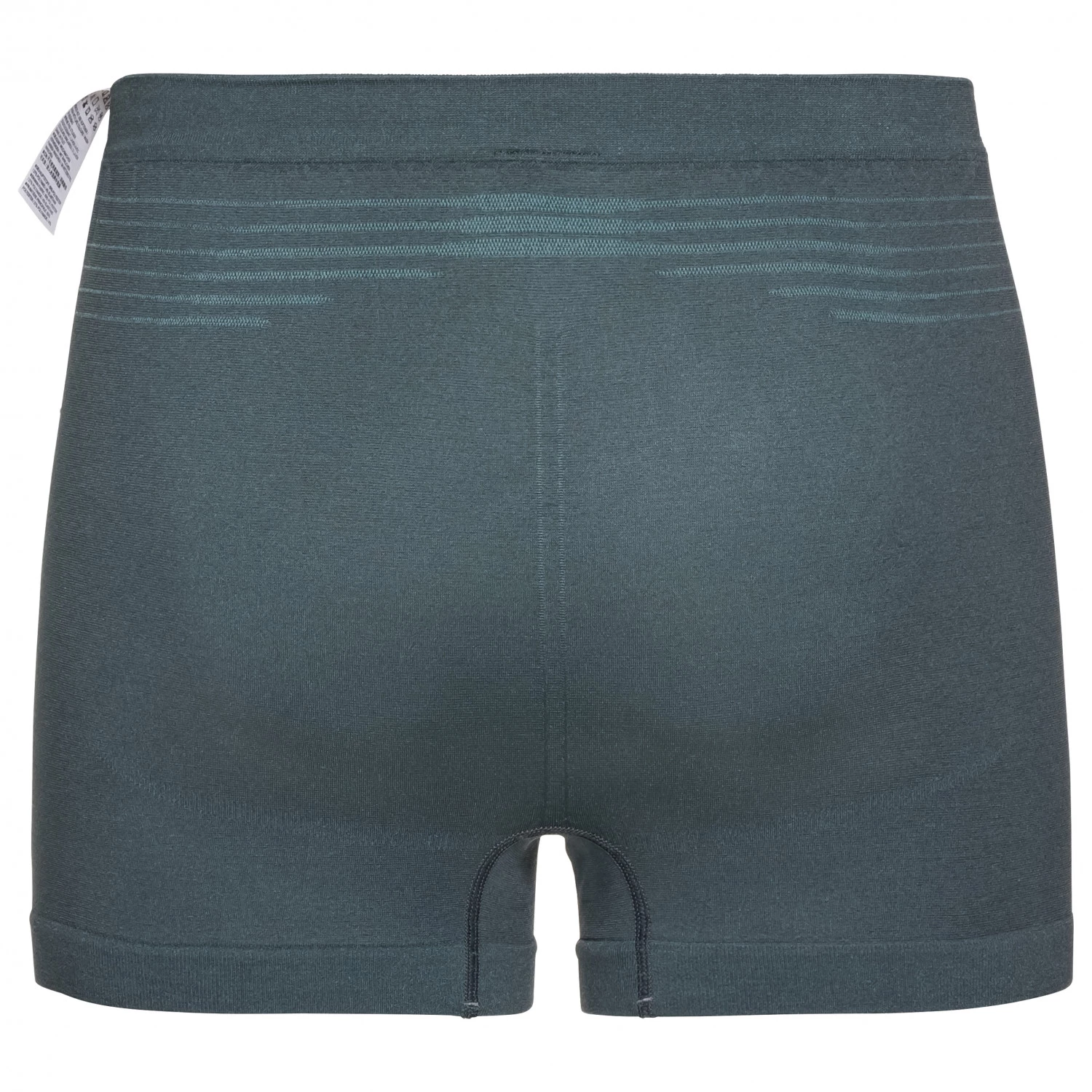 Odlo - SUW Bottom Boxer Performance Light - Sous-vêtement synthétique 4 Odlo - SUW Bottom Boxer Performance Light - Sous-vêtement synthétique – Image 2