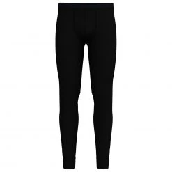 Odlo - Suw Bottom Pant Natural 100% Merino Warm - Sous-vêtement mérinos