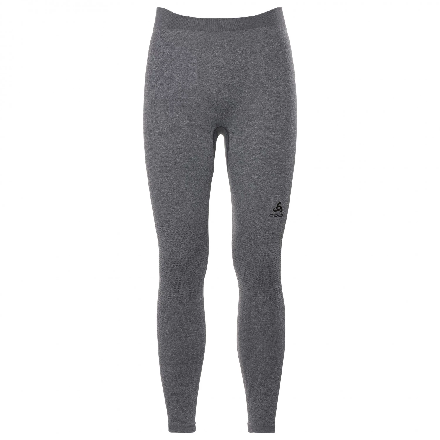 Odlo - Suw Bottom Pant Performance Warm - Sous-vêtement synthétique 4 Odlo - Suw Bottom Pant Performance Warm - Sous-vêtement synthétique – Image 2