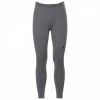Odlo - Suw Bottom Pant Performance Warm - Sous-vêtement synthétique 2 Odlo - Suw Bottom Pant Performance Warm - Sous-vêtement synthétique -Sous-vêtements Soldes odlo suw bottom pant performance warm sous vetement synthetique