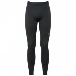 Odlo - Suw Bottom Pant Performance Warm - Sous-vêtement synthétique 7 Odlo - Suw Bottom Pant Performance Warm - Sous-vêtement synthétique -Sous-vêtements Soldes odlo suw bottom pant performance warm sous vetement synthetique 2