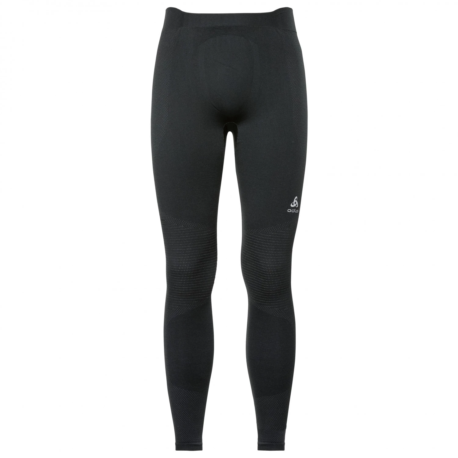 Odlo - Suw Bottom Pant Performance Warm - Sous-vêtement synthétique 5 Odlo - Suw Bottom Pant Performance Warm - Sous-vêtement synthétique – Image 3
