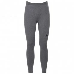 Odlo - Suw Bottom Pant Performance Warm - Sous-vêtement synthétique