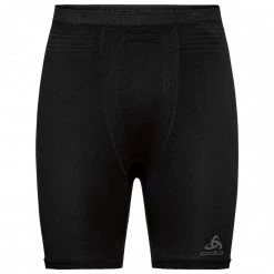 Odlo - SUW Bottom Short Performance Light - Sous-vêtement synthétique -Sous-vêtements Soldes odlo suw bottom short performance light sous vetement synthetique 1