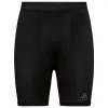 Odlo - SUW Bottom Short Performance Light - Sous-vêtement synthétique 1 Odlo - SUW Bottom Short Performance Light - Sous-vêtement synthétique -Sous-vêtements Soldes odlo suw bottom short performance light sous vetement synthetique