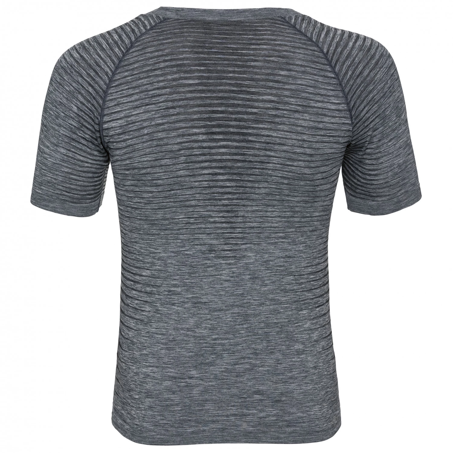 Odlo - SUW Top Crew Neck S/S Performance Light - Sous-vêtement synthétique 4 Odlo - SUW Top Crew Neck S/S Performance Light - Sous-vêtement synthétique – Image 2