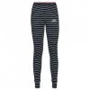 Odlo - Women's BL Bottom Long Active Warm Originals Eco - Sous-vêtement synthétique 2 Odlo - Women's BL Bottom Long Active Warm Originals Eco - Sous-vêtement synthétique -Sous-vêtements Soldes odlo womens bl bottom long active warm originals eco sous vetement synthetique