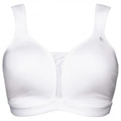 Odlo - Women's Sports Bra Padded High - Brassière
