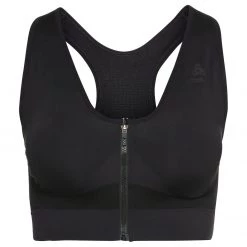 Odlo - Women's Sports Bra Seamless High - Brassière