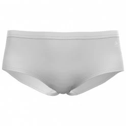 Odlo - Women's SUW Bottom Panty Active F-Dry Light Eco - Sous-vêtement synthétique -Sous-vêtements Soldes odlo womens suw bottom panty active f dry light eco sous vetement synthetique 1