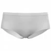 Odlo - Women's SUW Bottom Panty Active F-Dry Light Eco - Sous-vêtement synthétique 1 Odlo - Women's SUW Bottom Panty Active F-Dry Light Eco - Sous-vêtement synthétique -Sous-vêtements Soldes odlo womens suw bottom panty active f dry light eco sous vetement synthetique