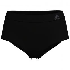 Odlo - Women's SUW Bottom Panty Natural + Light - Sous-vêtement mérinos