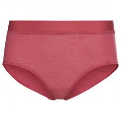 Odlo - Women's SUW Bottom Panty Natural + Light - Sous-vêtement mérinos 11 Odlo - Women's SUW Bottom Panty Natural + Light - Sous-vêtement mérinos -Sous-vêtements Soldes odlo womens suw bottom panty natural light sous vetement merinos 3