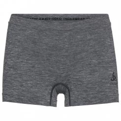 Odlo - Women's SUW Bottom Panty Performance Light - Sous-vêtement synthétique
