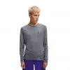 On - Performance Long-T - T-shirt de running -Sous-vêtements Soldes on performance long t t shirt de running