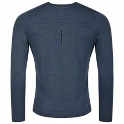 On - Performance Long-T - T-shirt de running -Sous-vêtements Soldes on performance long t t shirt de running detail 2