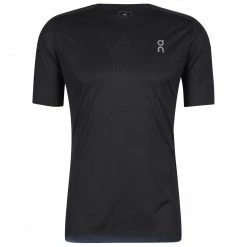 On - Performance-T - T-shirt de running 12 On - Performance-T - T-shirt de running -Sous-vêtements Soldes on performance t t shirt de running 1