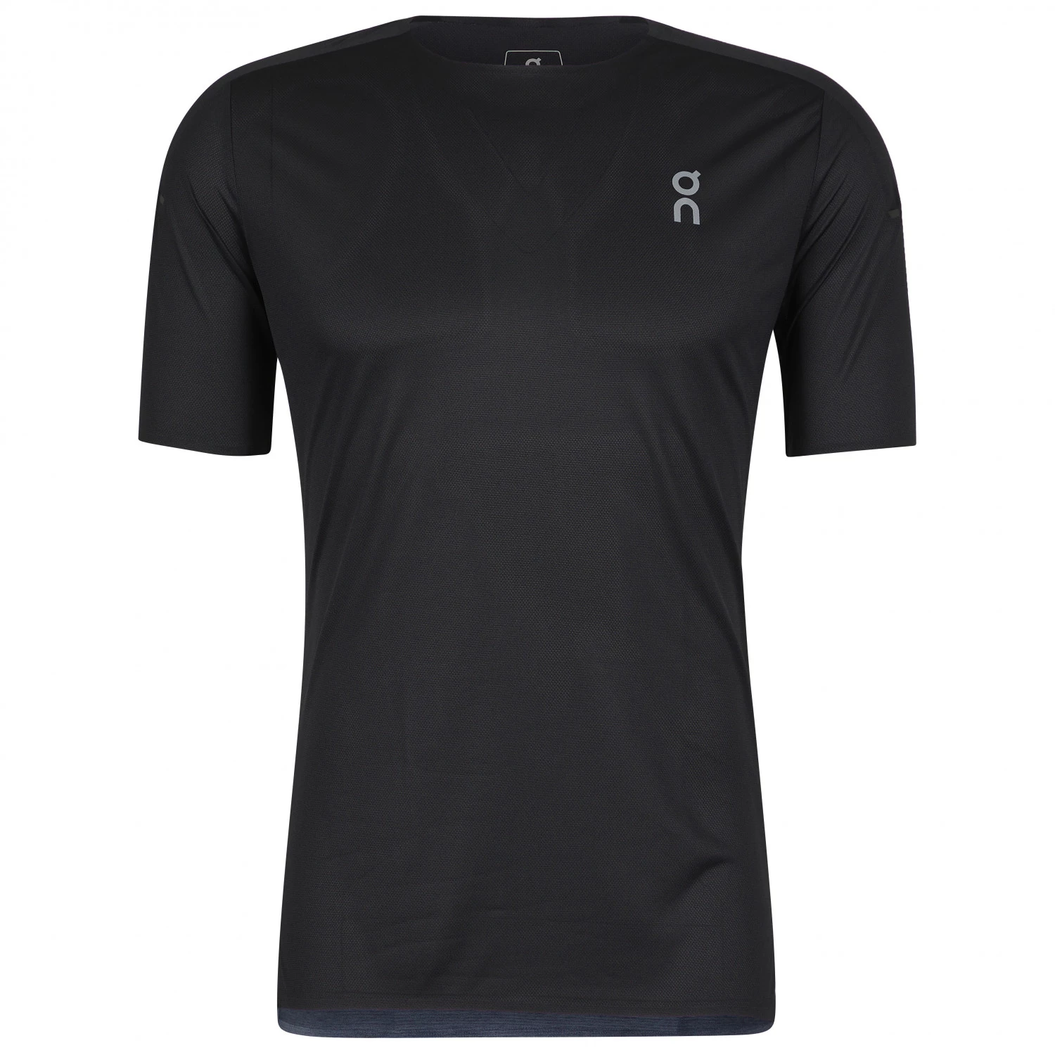 On - Performance-T - T-shirt de running 7 On - Performance-T - T-shirt de running – Image 5