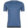On - Performance-T - T-shirt de running 1 On - Performance-T - T-shirt de running -Sous-vêtements Soldes on performance t t shirt de running